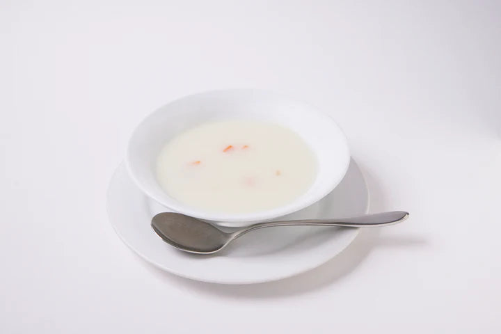 金城:【ジャッキーステーキハウス】ジャッキーオリジナルスープ 3パックセット