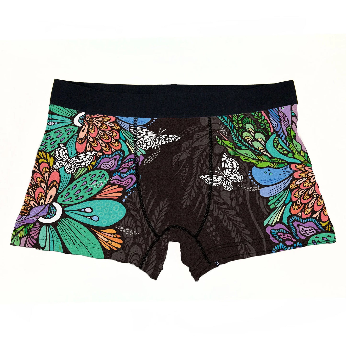 【鶴亀本舗】FLOWER POKKE104