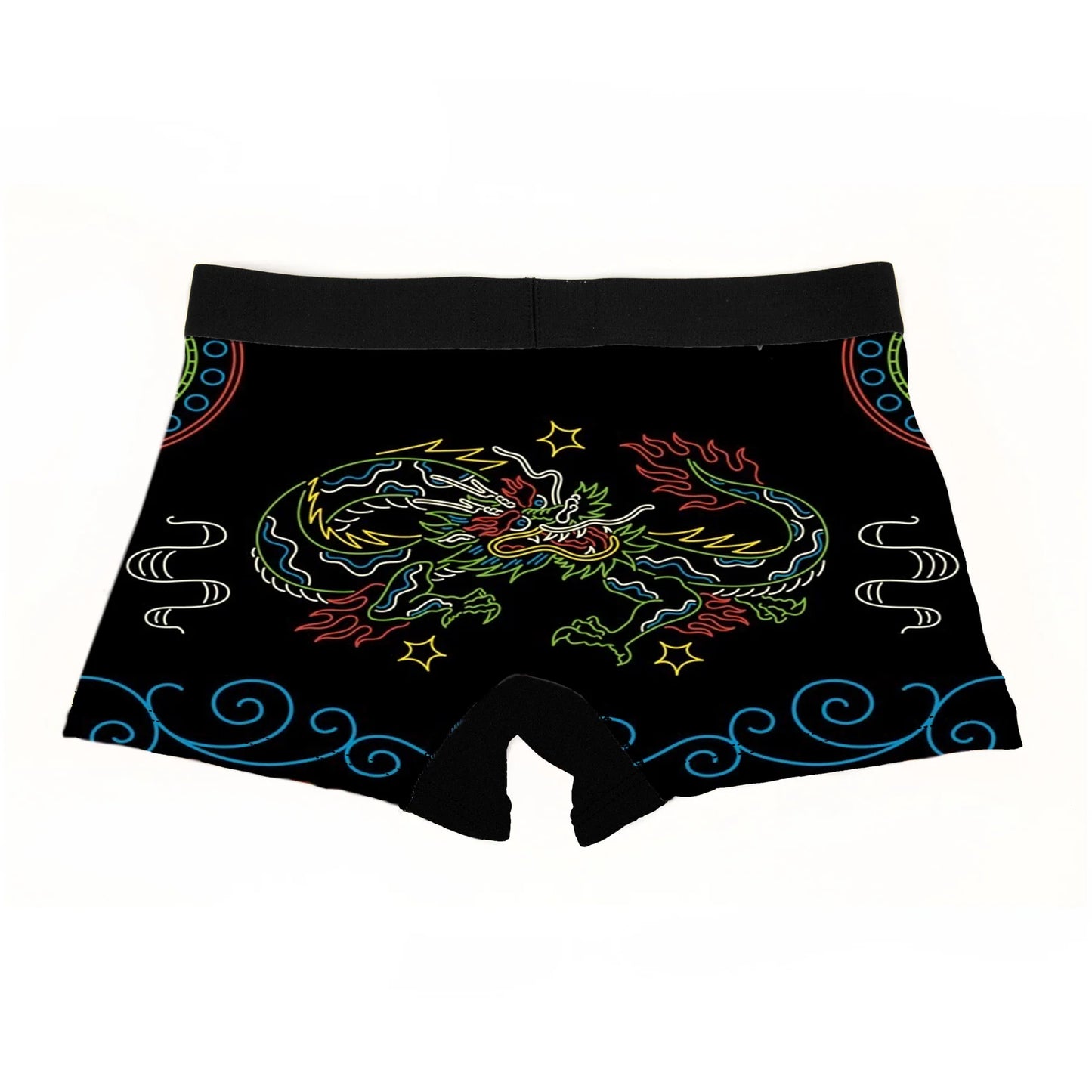 【鶴亀本舗】DRAGON