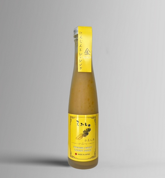 "골드 -골드 -"골든 뷰티 ginseng ml